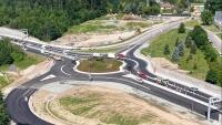 liberec kruháč turbo HLZfrqgWYAAV5Ux